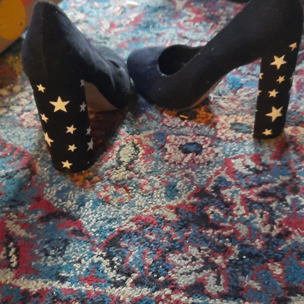 Never worn - Picture 4 of 4